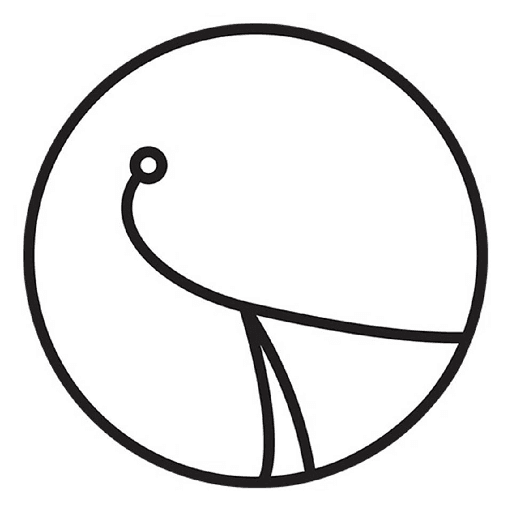 Atypography