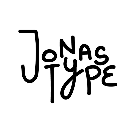 Jonas Type