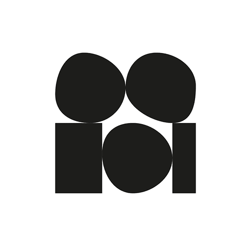 Oom Type
