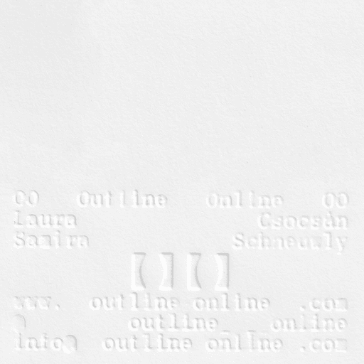 Outline Online