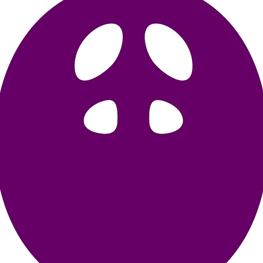 Overlap Type